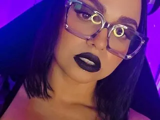veresskaardila77