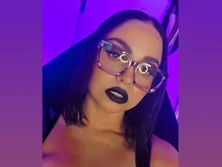 veresskaardila77