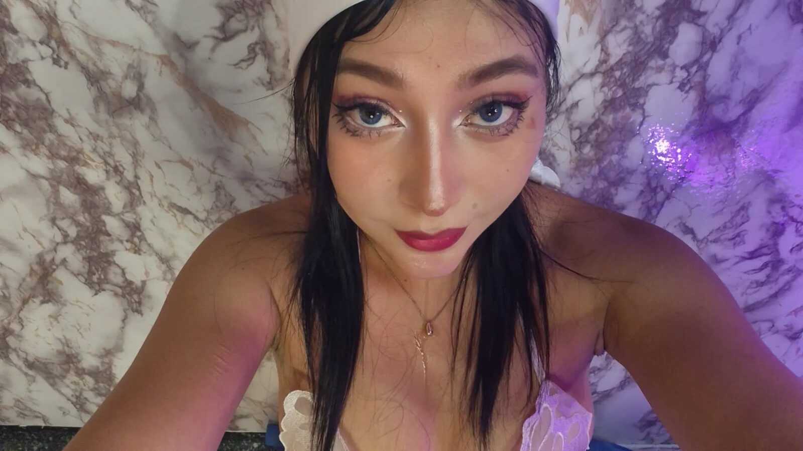 Utøver CandyyKissx Bilde 9