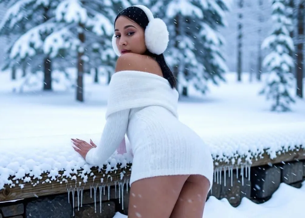 Utøver CandyyKissx Bilde 3