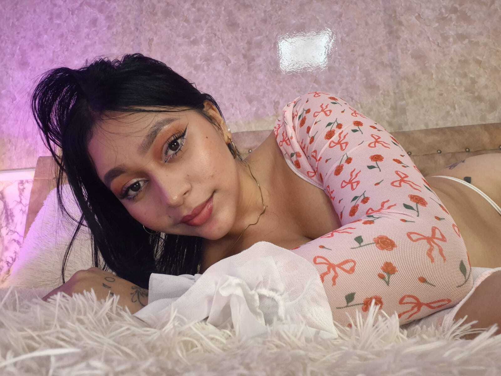 Utøver CandyyKissx Bilde 6