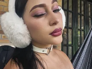 CandyyKissx cam model profile picture