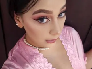 CandyyKissx