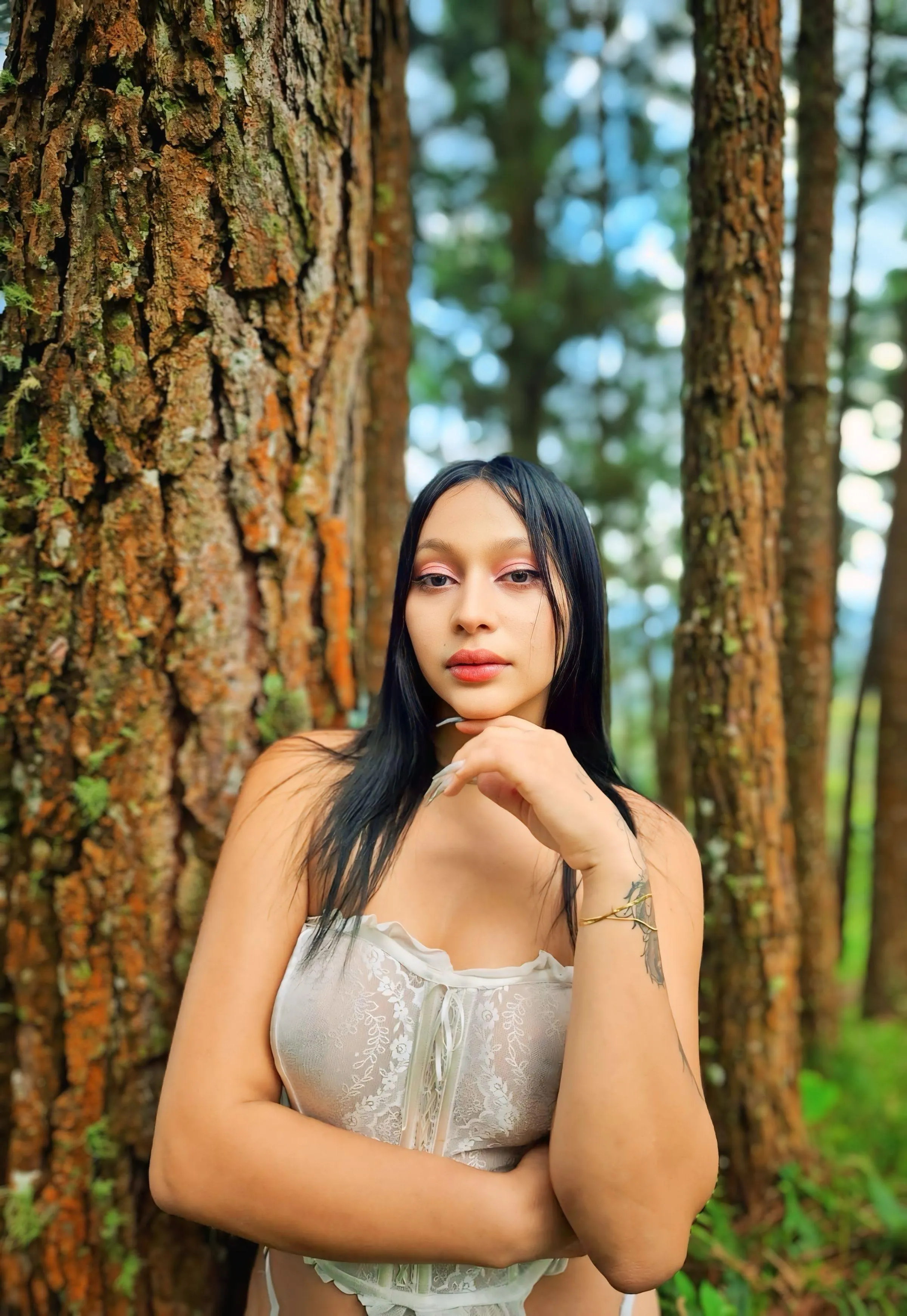 Utøver CandyyKissx Bilde 12