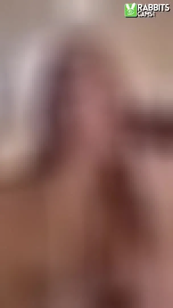 Intérprete CandyyKissx Video 2