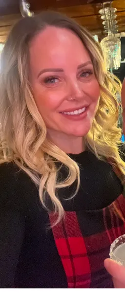 Artista BritishMilly Foto 6