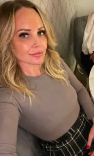 Artista BritishMilly Foto 7