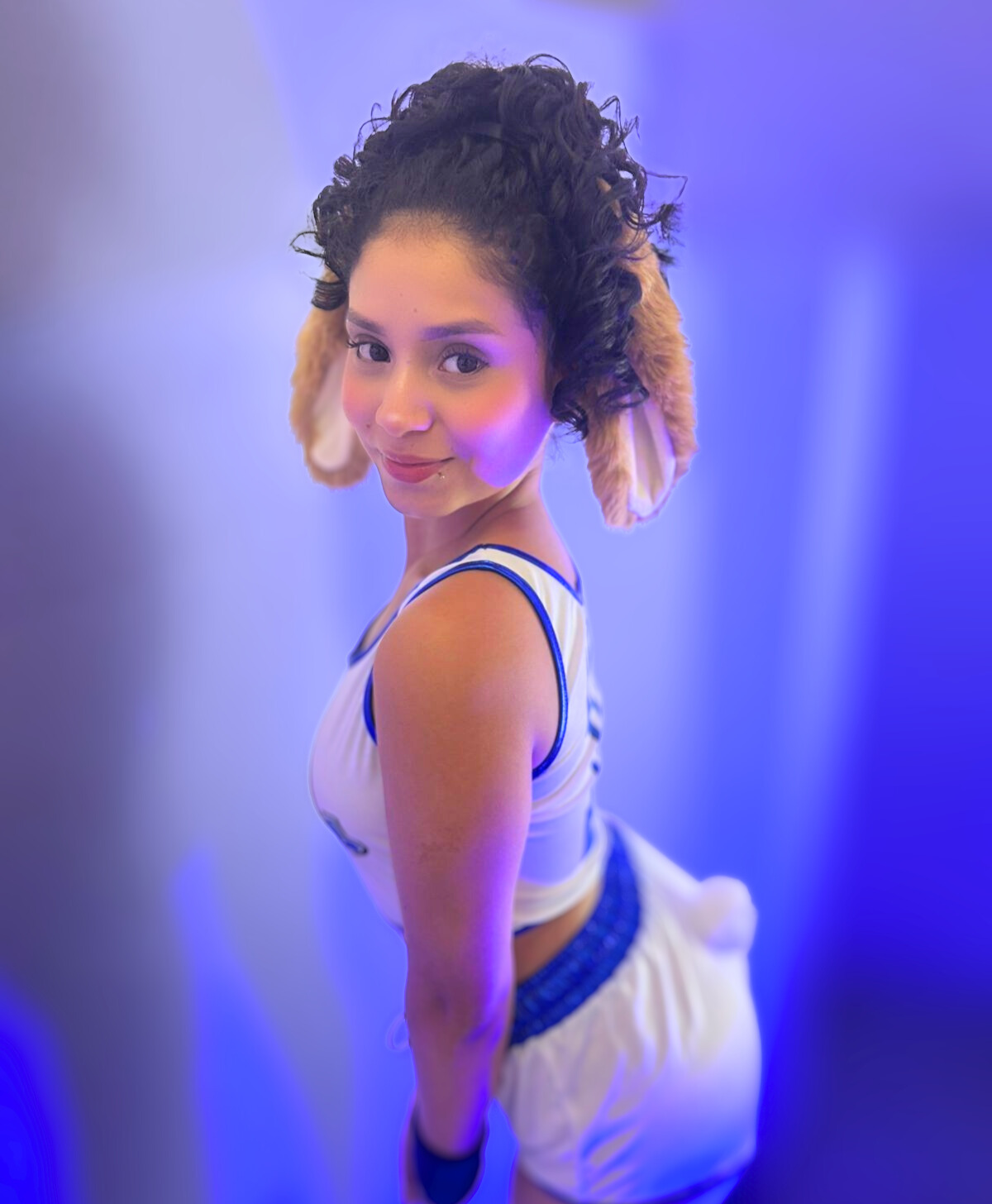 Darsteller Lia_Westt Foto 10