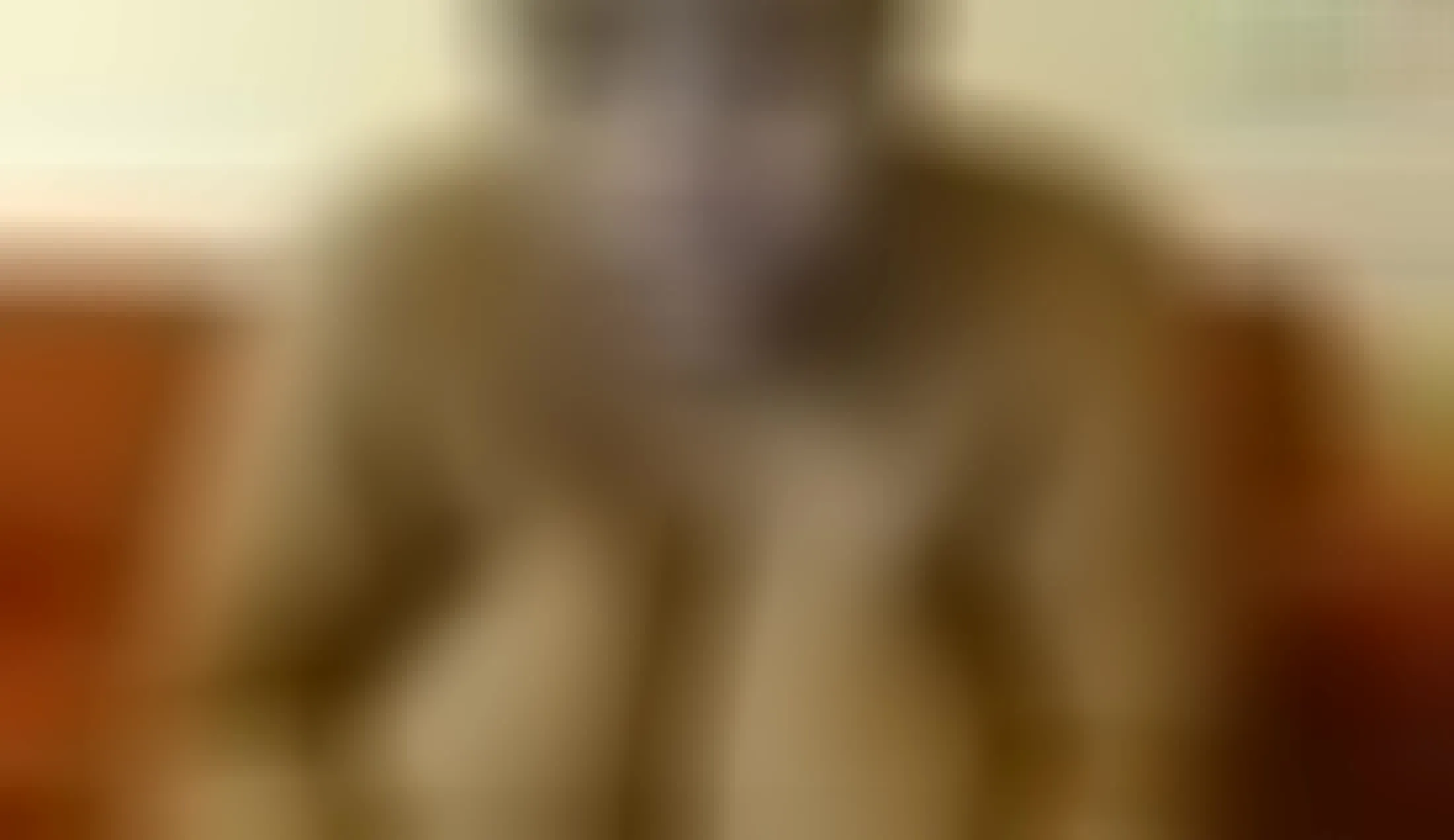 Interprete Bustykitty69 Video 1