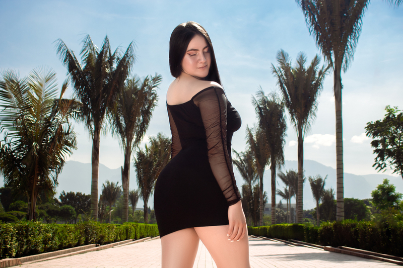 Artiest Jenifer_Power Foto 3