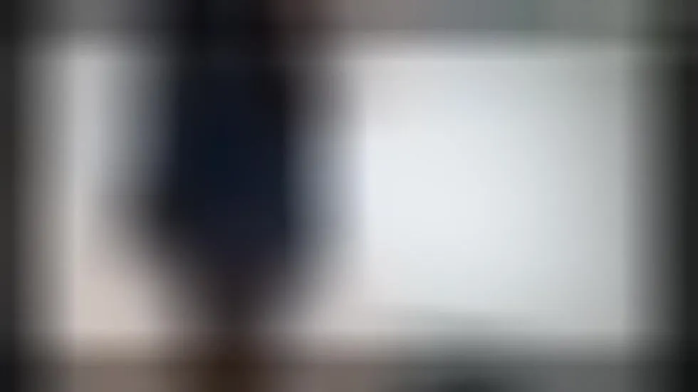 Interprete NathaliaHoty Video 1