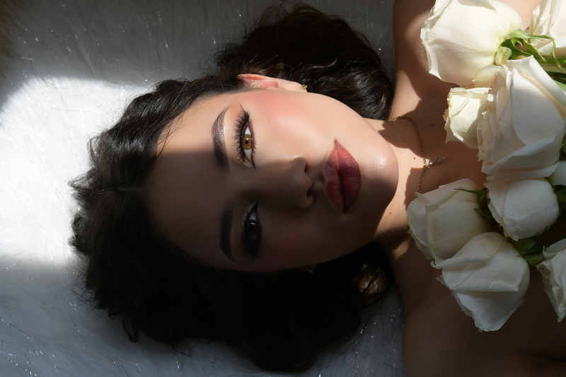 Interprete SaraWagner Foto 2