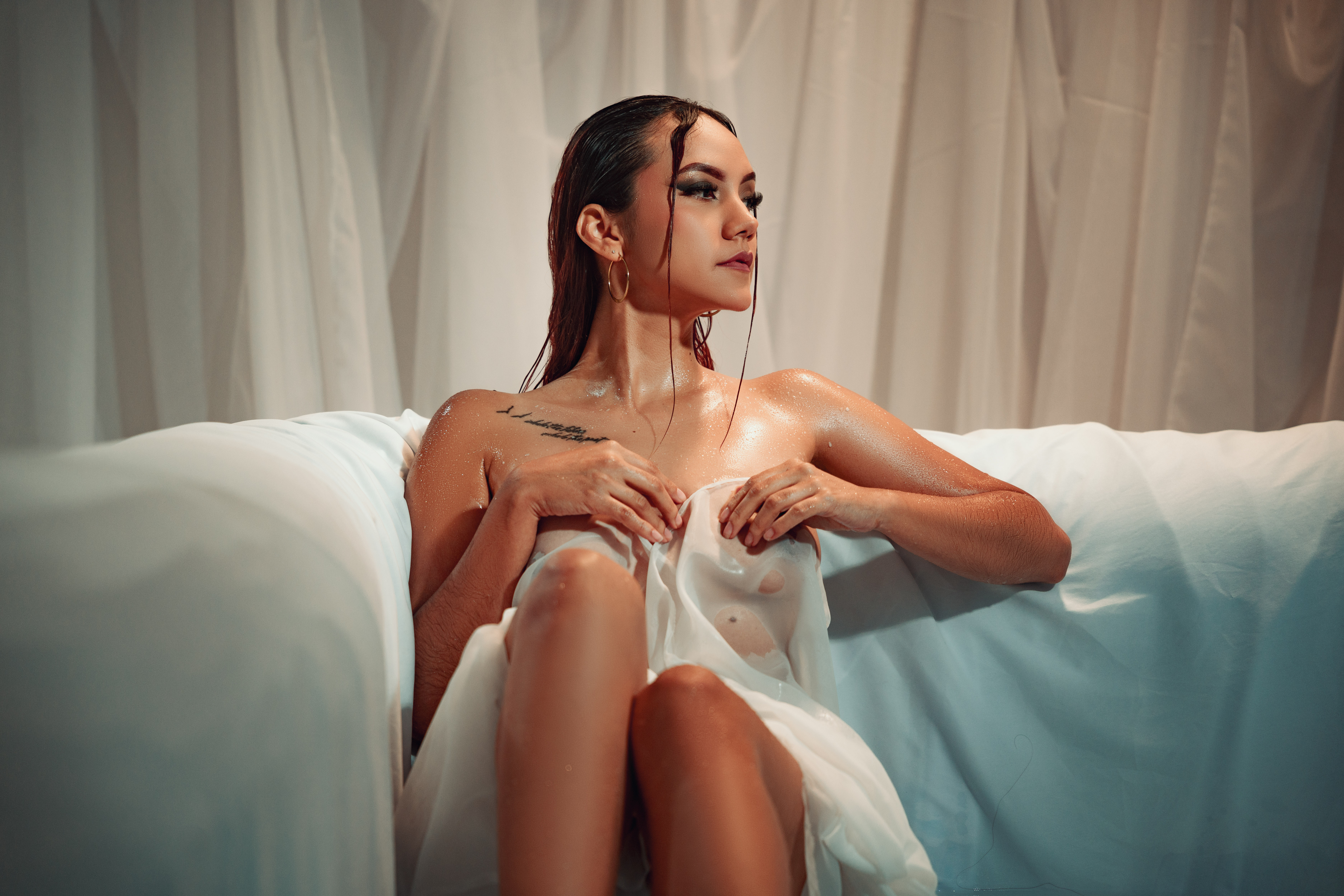 Artista Miia_Reyess Foto 4