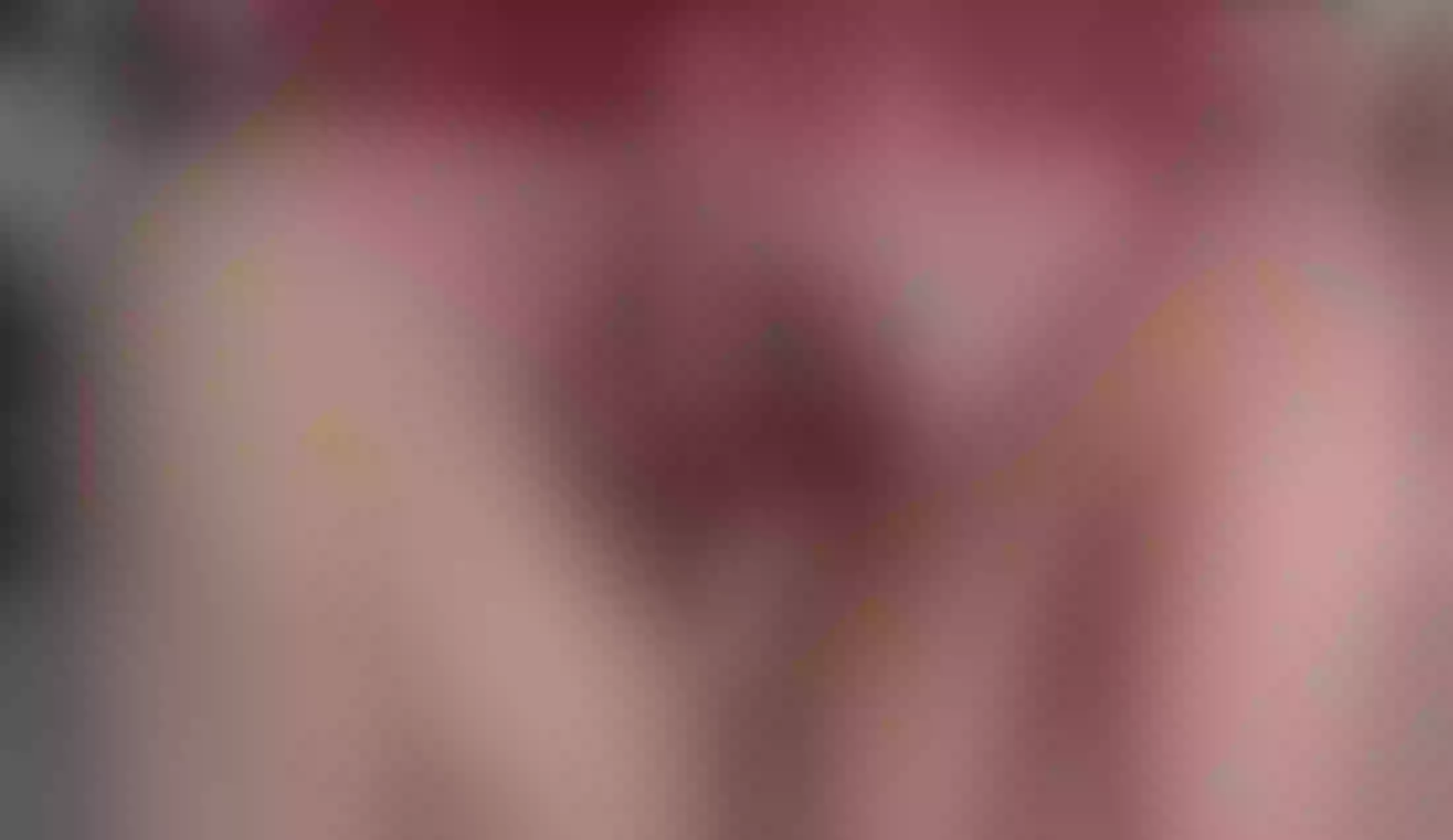 Interprète Miia_Reyess Vidéo 1