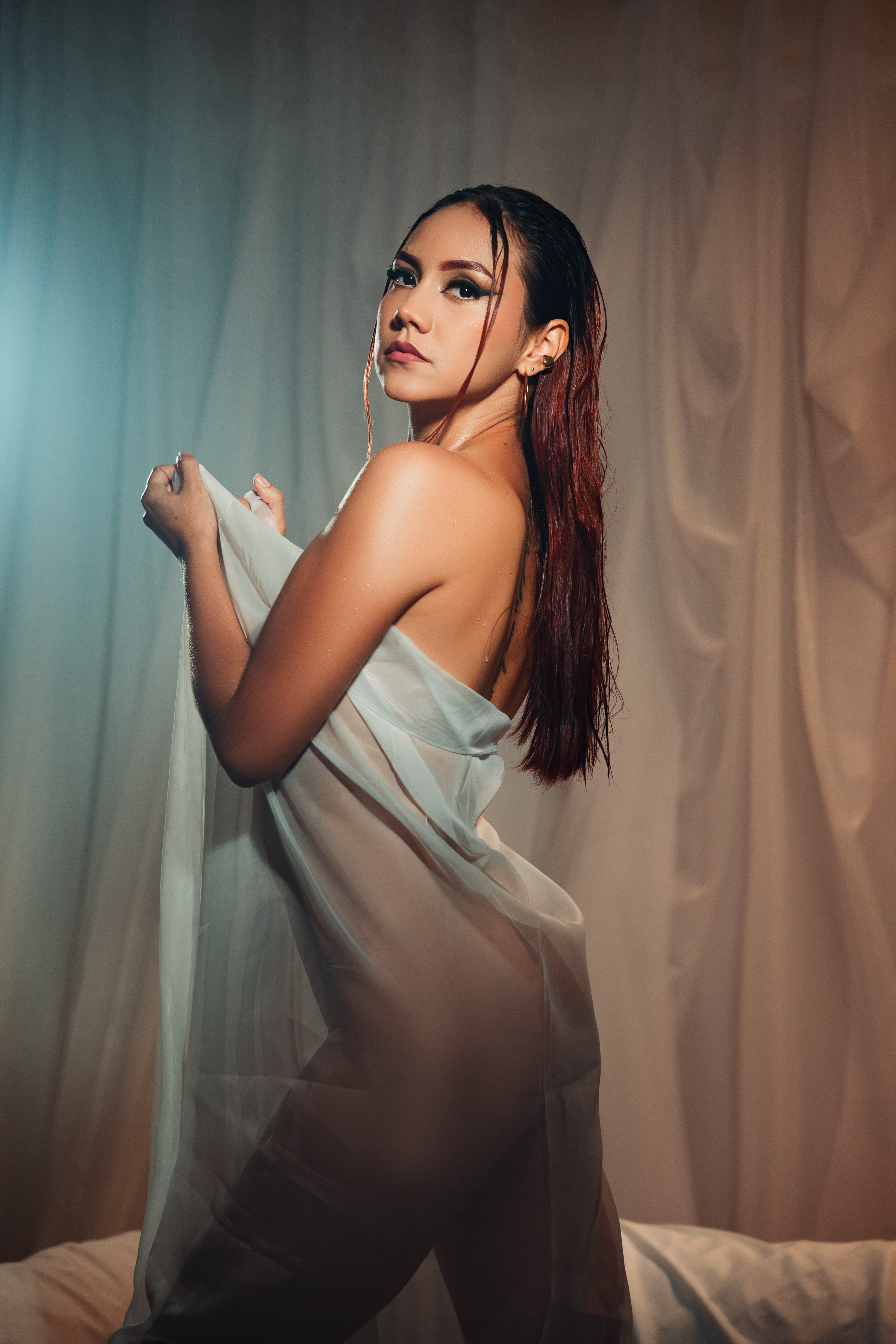 Artista Miia_Reyess Foto 7