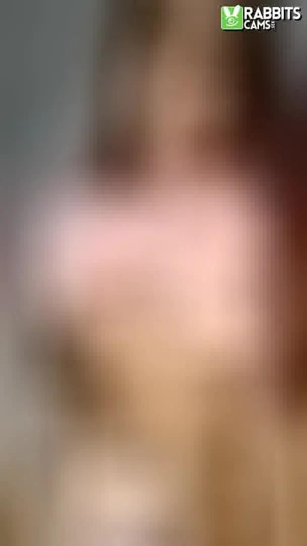 Interprète Miia_Reyess Vidéo 3