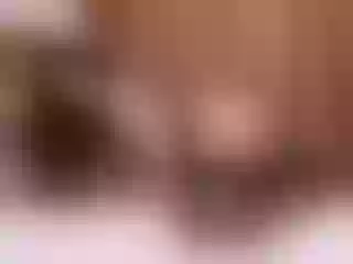 Image de profil du modèle de webcam ArielMaze