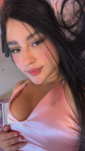 Artista Katee_Cutie Foto 1