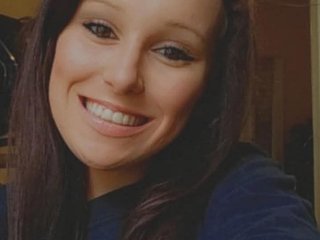 BRUNETTEBABEXO3 cam model profile picture 