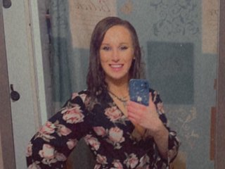 Profilbilde av BRUNETTEBABEXO30 webkamera modell