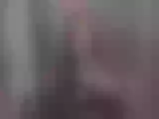 Imagen de perfil de modelo de cámara web de BRUNETTEBABEXO30