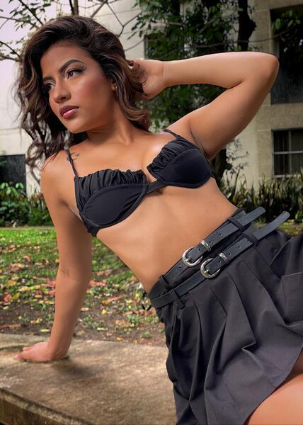 Artista HannaMatthew Foto 8