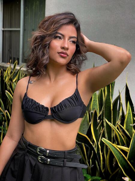 Artista HannaMatthew Foto 2