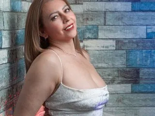 Image de profil du modèle de webcam Addicc