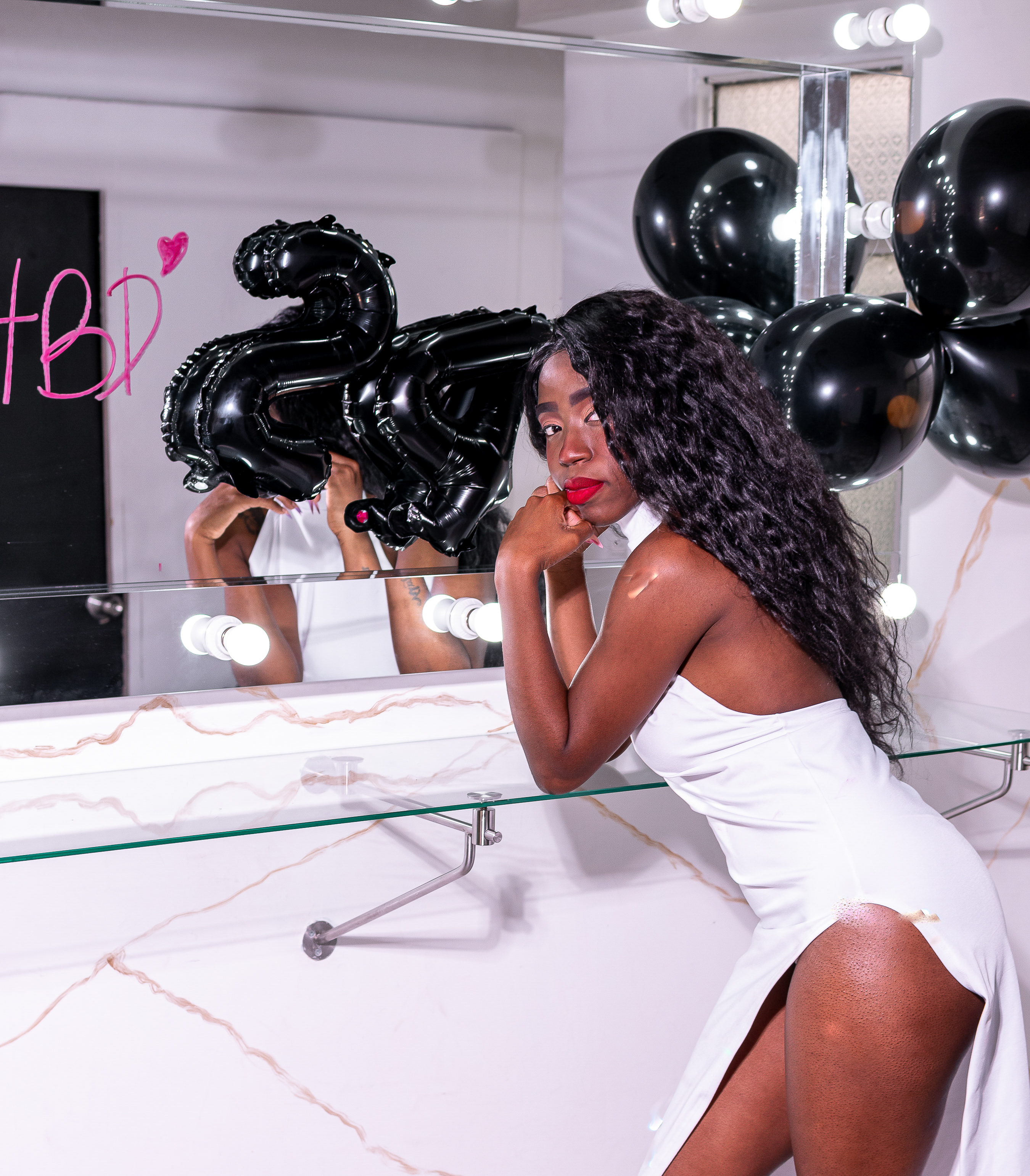 Utøver zoenovakk Bilde 1