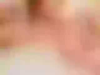 Ana_Foxx cam model profile picture