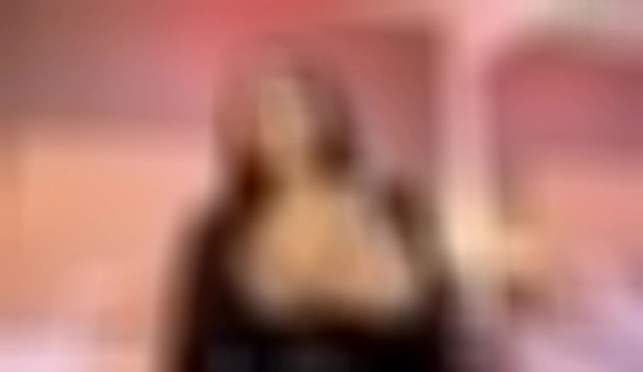 Interprète MayaPhoenix Vidéo 1