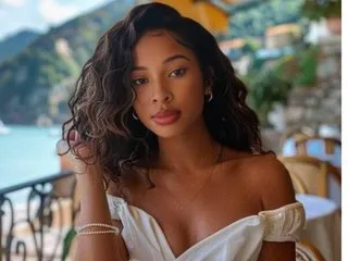 HellenWilsonx profilbild på webbkameramodell