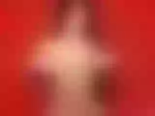 Image de profil du modèle de webcam chlooelittle
