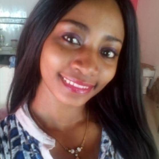 Interprete AmbarSmithx Foto 3