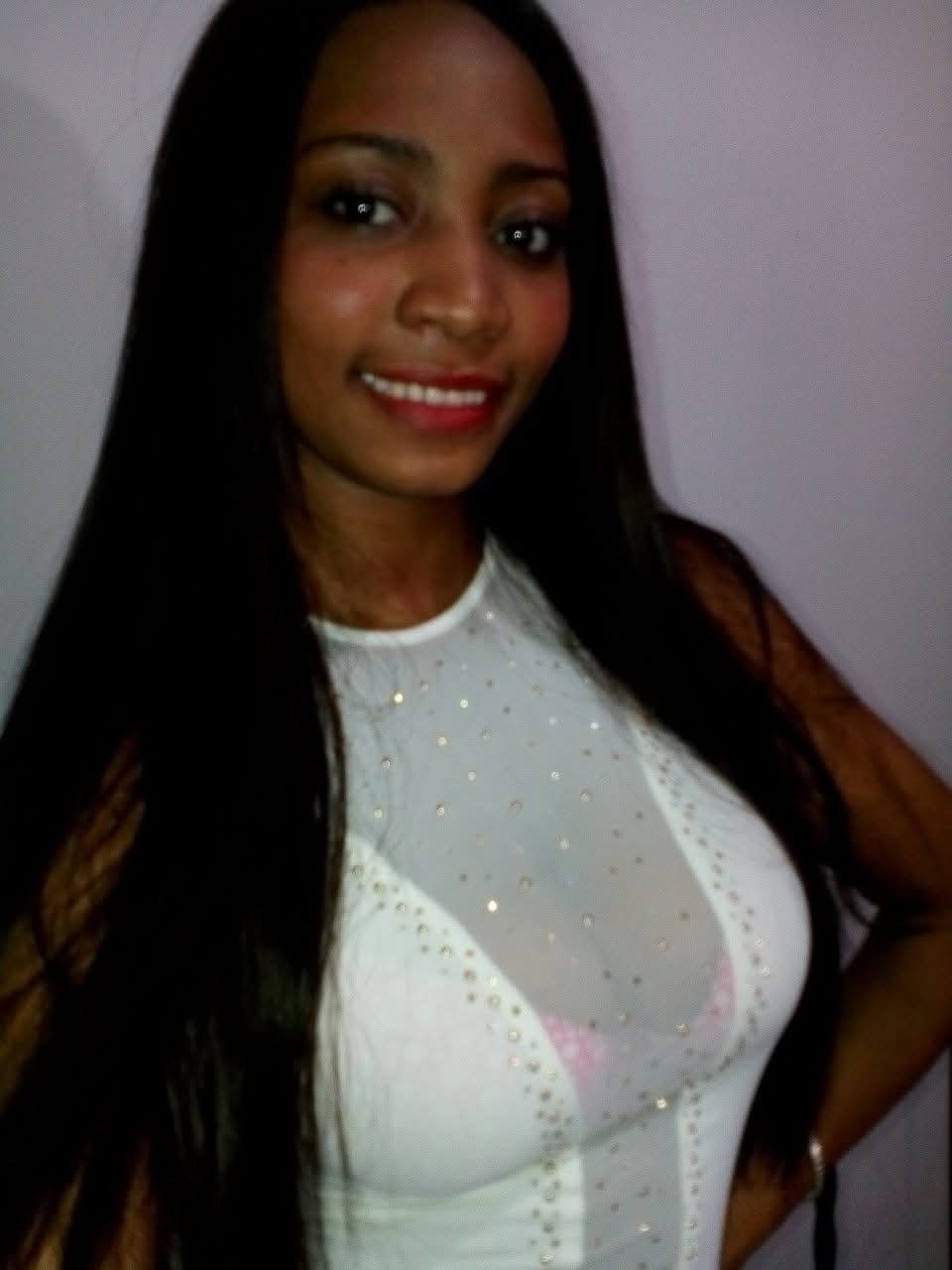 Interprete AmbarSmithx Foto 6