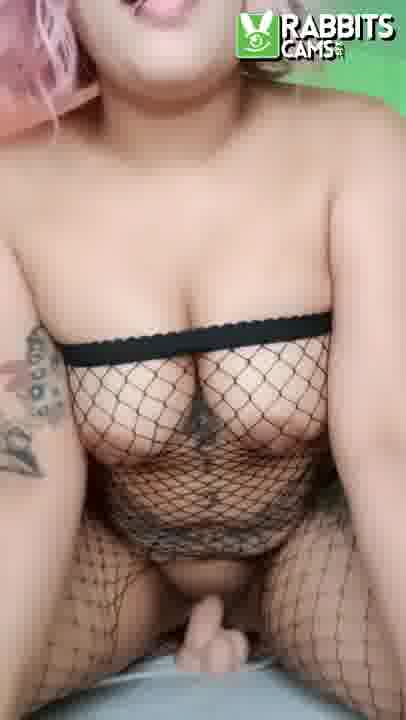 Interprete Natie_Rushh Video 2