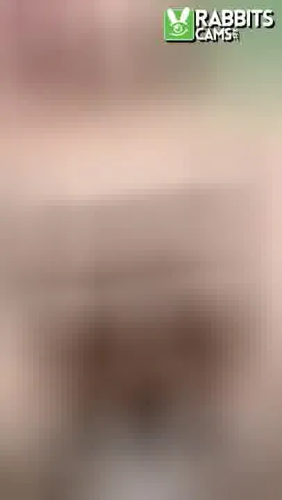 Darsteller Natie_Rushh Video 3
