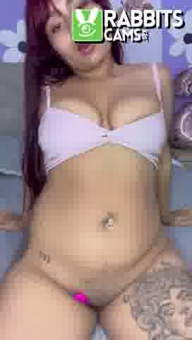 Artiest AshleyKatee Video 1