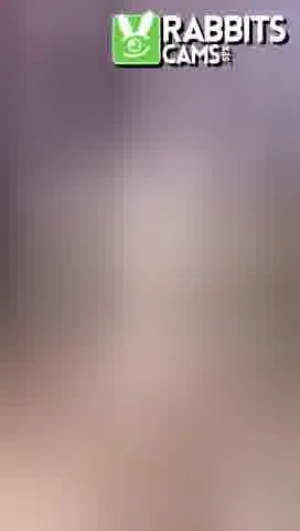 Interprete AshleyKatee Video 1