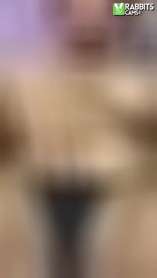 Interprete AshleyKatee Video 2