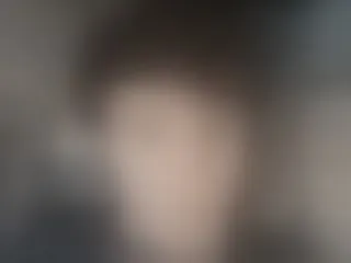 Image de profil du modèle de webcam LuciferDaRoyale