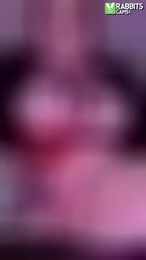 Intérprete Violet_Sub Video 3
