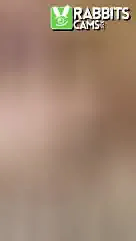 Utøver MegganNDante Video 3
