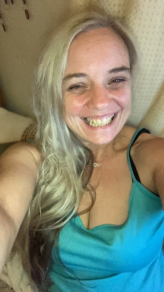 Interprète AnnieBabyXx Photo 3