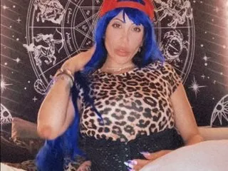 desiredescape cam model profile picture