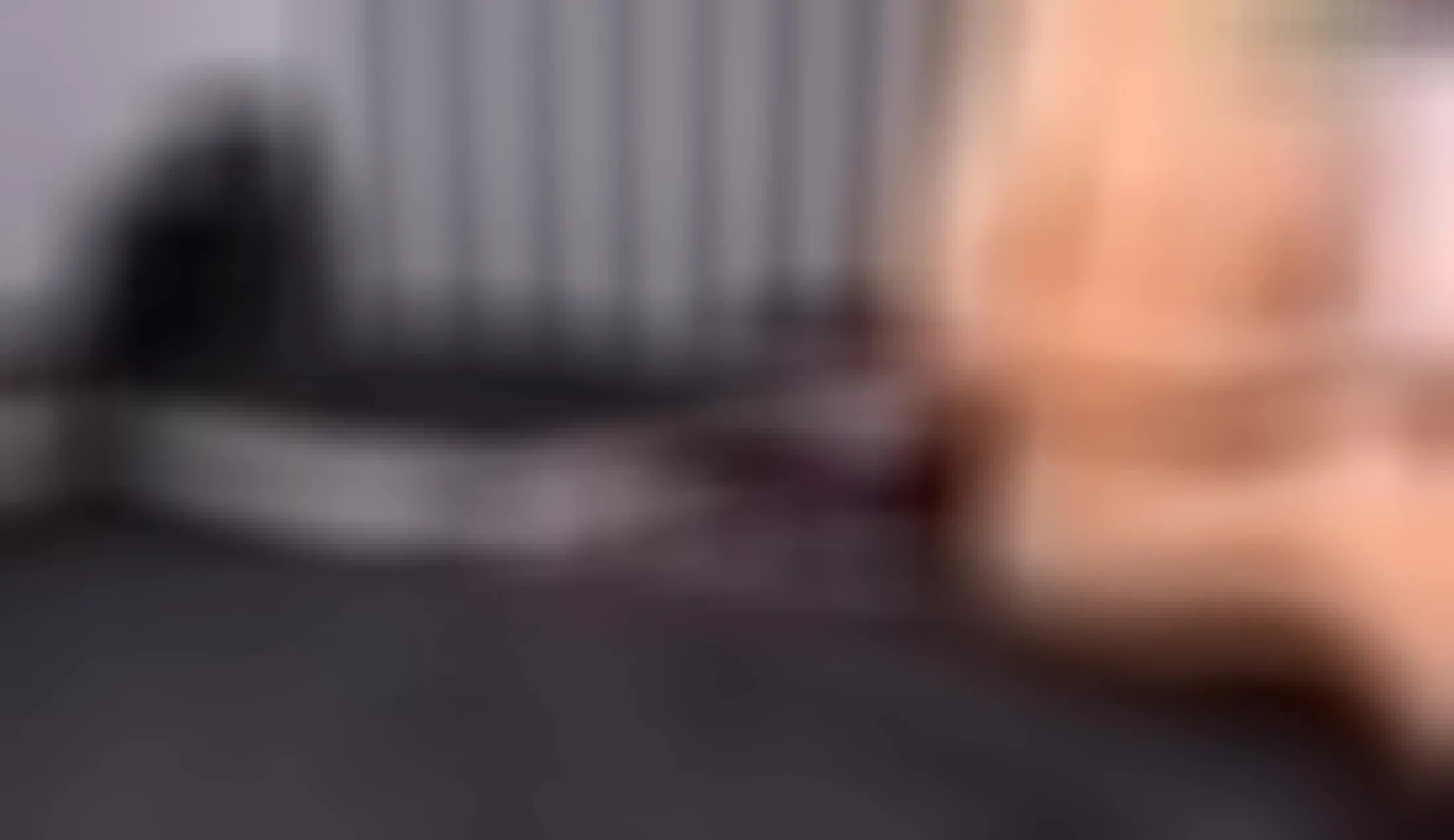 Intérprete venuss99 Video 1