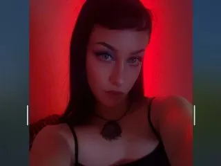 AiviePink