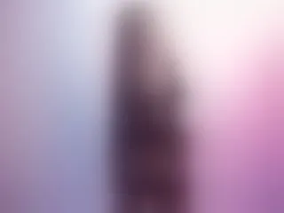 ZayraCol profielfoto van cam model