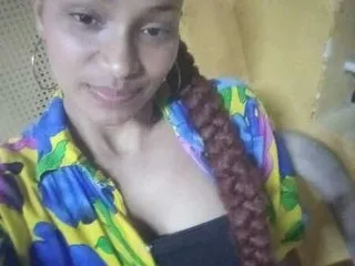 shacha30 cam model profile picture