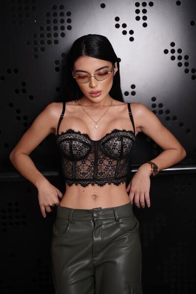 Performer Meggan_Sweet Photo 10